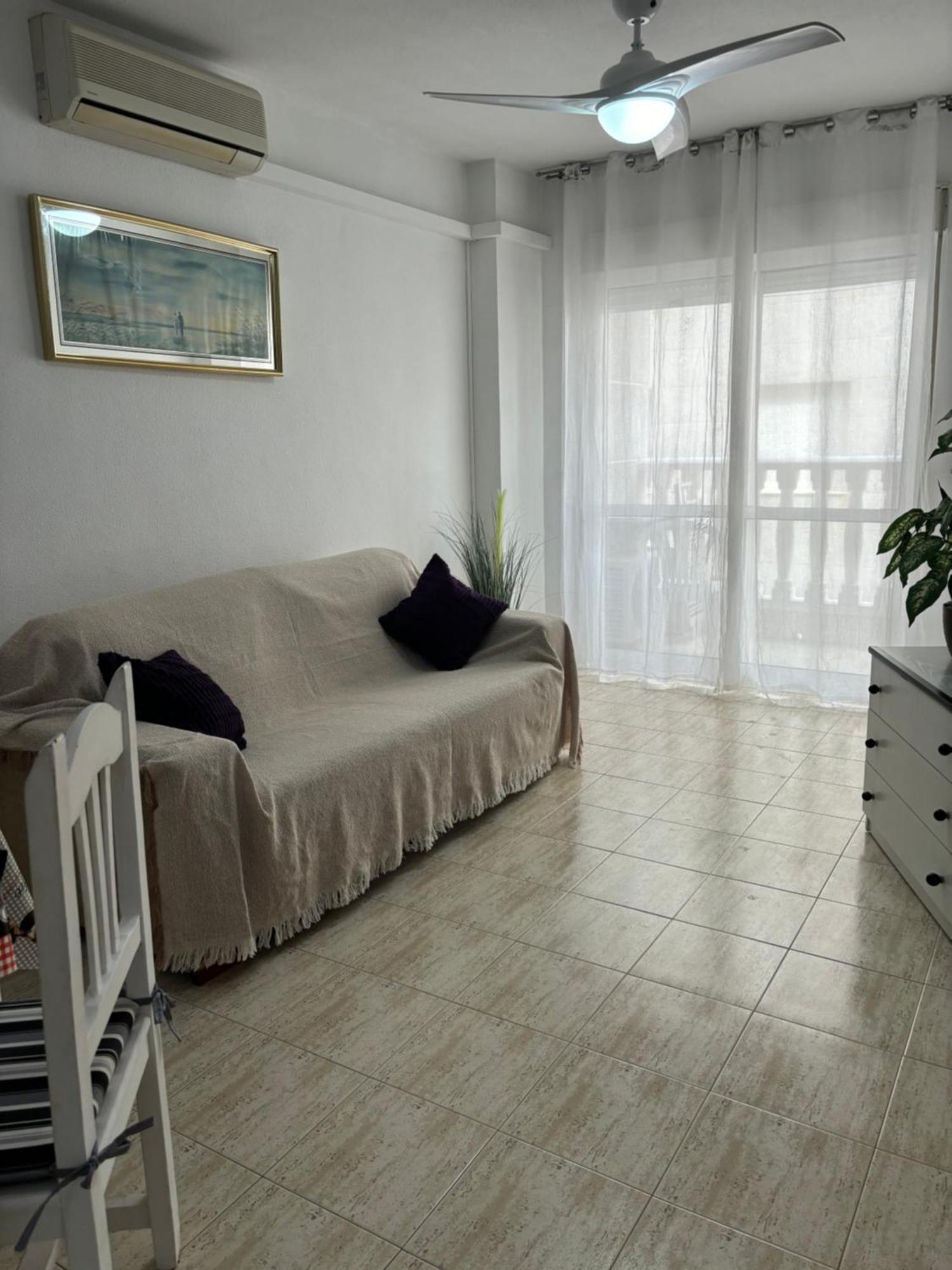Radio Murcia Torrevieja Ngoại thất bức ảnh