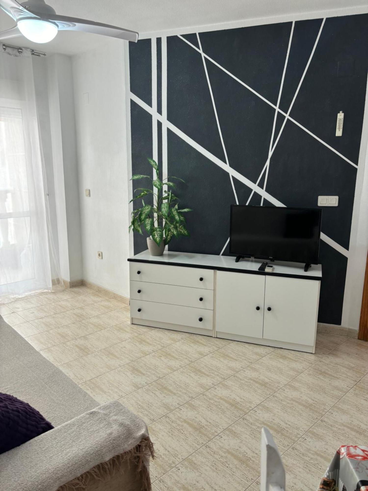 Radio Murcia Torrevieja Ngoại thất bức ảnh